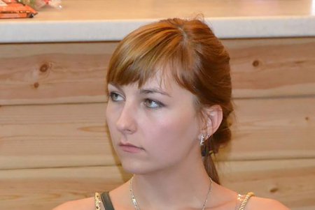 В Одессе обсудили вопросы гендерной чувствительности (фото)
