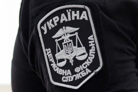 Одессу посетил главный итальянский таможенник (фоторепортаж)