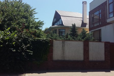 Прогулка вместе с «Одесситом»: улица Костанди (фоторепортаж)