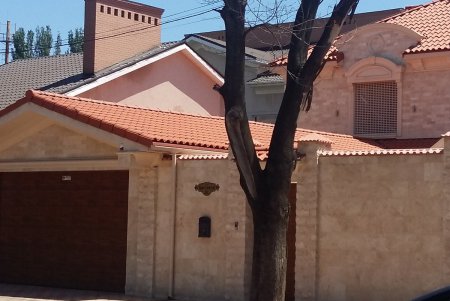 Прогулка вместе с «Одесситом»: улица Костанди (фоторепортаж)