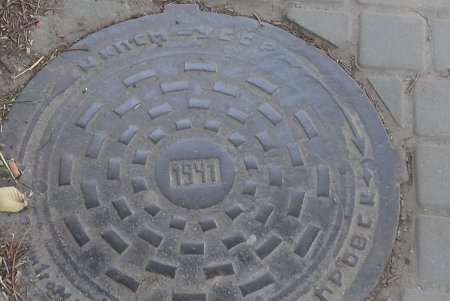 Прогулка вместе с «Одесситом»: улица Костанди (фоторепортаж)