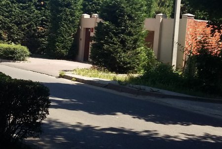 Прогулка вместе с «Одесситом»: улица Костанди (фоторепортаж)