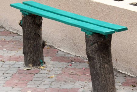 «Свободное» пространство в сердце Одессы: от чего, зачем и для кого? (фоторепортаж)