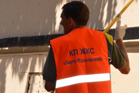 В Одессе завершаются приготовления к международному кинофестивалю (фото, видео)
