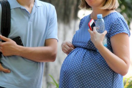 Одесса украсится разноцветным домом с положительными эмоциями (фоторепортаж)