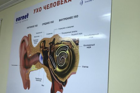 Депутат Одесского горсовета помог ветерану и далее оставаться в трудовом строю (фото)