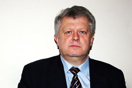 Для восстановления промышленного производства одесские промышленники были бы рады условиям 1944-го года
