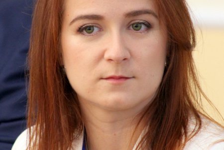 Одесса лидирует в области муниципальной поддержки детей и молодежи (фоторепортаж)