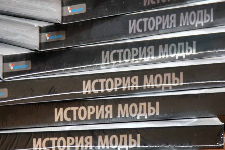 Четыре дня Одесса купалась в «Зеленой волне» (фоторепортаж)