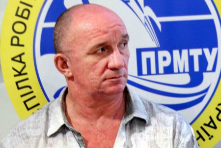 Домой вернулись еще 15 моряков с арестованного судна «Free Neptun» (фото)