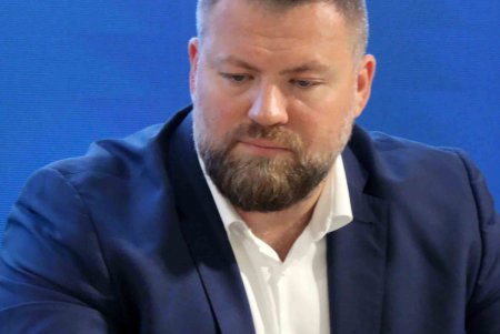 Домой вернулись еще 15 моряков с арестованного судна «Free Neptun» (фото)