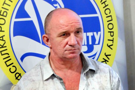 Домой вернулись еще 15 моряков с арестованного судна «Free Neptun» (фото)