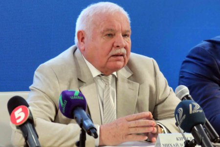 Домой вернулись еще 15 моряков с арестованного судна «Free Neptun» (фото)