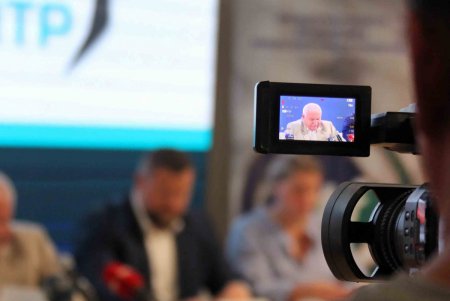 Домой вернулись еще 15 моряков с арестованного судна «Free Neptun» (фото)