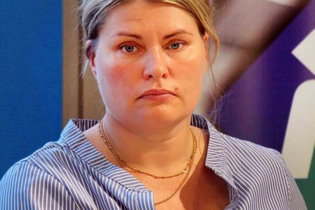 Домой вернулись еще 15 моряков с арестованного судна «Free Neptun» (фото)