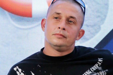 Домой вернулись еще 15 моряков с арестованного судна «Free Neptun» (фото)