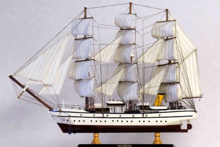 Домой вернулись еще 15 моряков с арестованного судна «Free Neptun» (фото)