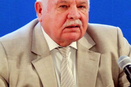 Домой вернулись еще 15 моряков с арестованного судна «Free Neptun» (фото)