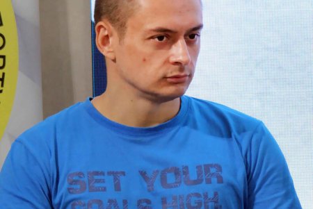 Домой вернулись еще 15 моряков с арестованного судна «Free Neptun» (фото)