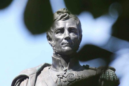 Прогулка вместе с «Одесситом»: жаркий летний день в центре Южной Пальмиры (фоторепортаж)