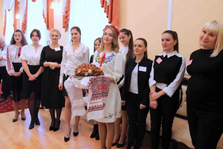 Супруги из Одессы поженились во второй раз спустя 36 лет брака (фоторепортаж)