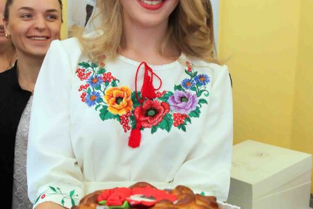 Супруги из Одессы поженились во второй раз спустя 36 лет брака (фоторепортаж)