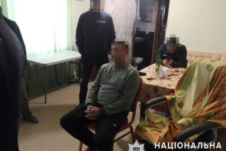 В Одессе перехватили контрабанду сигарет на 1,5 млн грн (фото)