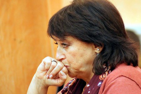Одесса принимает участие в конкурсе «Молодежная столица Украины» (фото)
