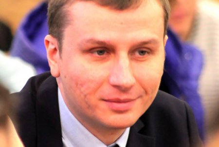 Одесская дипломатическая ярмарка в декабре сменит дислокацию (фото)