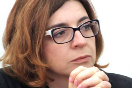 Одесская дипломатическая ярмарка в декабре сменит дислокацию (фото)