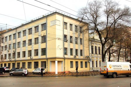 Прогулка по Дворянской (фоторепортаж)