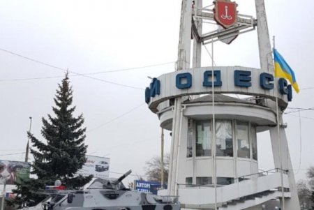 Головин: блокпосты нужны для поддержания порядка, тотального стоп-контроля нет (фото, видео)