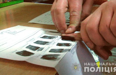 В Одессе на горячем задержали карманника (фото, видео)