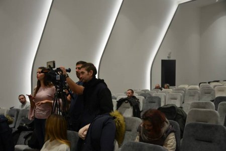 Две сотни одесских зданий включат в список ЮНЕСКО (фото)