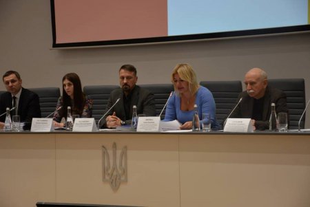 Две сотни одесских зданий включат в список ЮНЕСКО (фото)