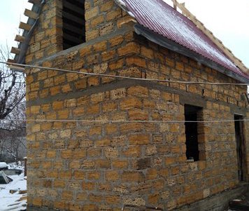 Одесский ГАСК оштрафовал за «нахалстрои» почти на 200 тыс. грн