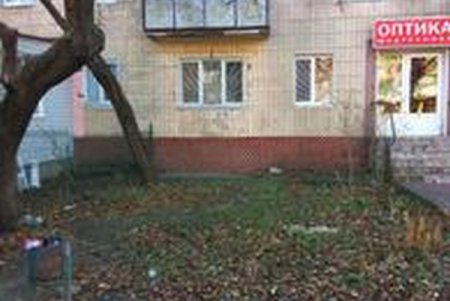 Улицы Одессы освобождают от стихийных киосков и элементов торговли (фото)