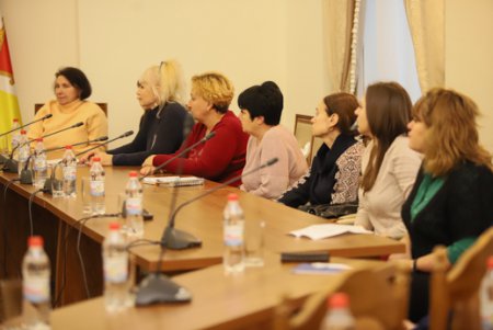 В Одессе дети погибших участников АТО получат дополнительные льготы