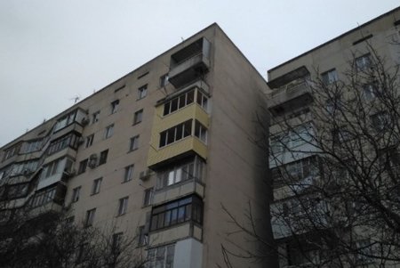 ГАСК выписал штрафы нарушителям на крупную сумму
