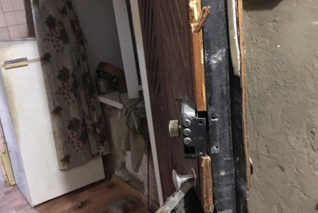 В шаге от смерти: одесситка едва не отравилась угарным газом (фото)