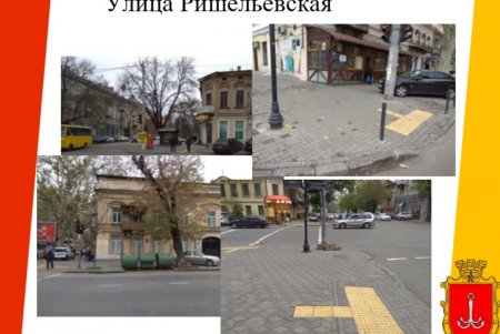 Инклюзивно-ресурсный центр, новые дороги и отреставрированные фасады: чего ждать жителям Приморского района в 2019-ом (фото)