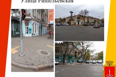 Инклюзивно-ресурсный центр, новые дороги и отреставрированные фасады: чего ждать жителям Приморского района в 2019-ом (фото)
