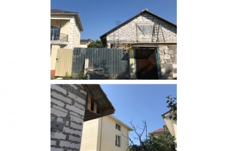 Одесский ГАСК не рекомендует покупать квартиры в новостроях (список)