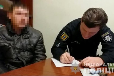 В Одесской области военного пенсионера забили до смерти из-за 55 гривен  (фото, видео) 