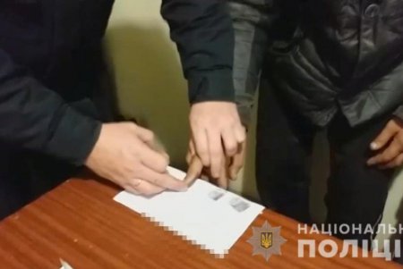 В Одесской области военного пенсионера забили до смерти из-за 55 гривен  (фото, видео) 