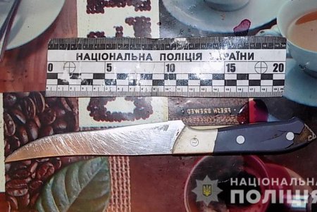 Убийцу четверых человек в Измаильском районе поместили в следственный изолятор (фото, видео)