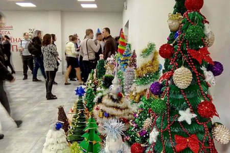 В Одессе создают школьные стадионы на европейском уровне, а в столовых – прививают культуру питания (фото)
