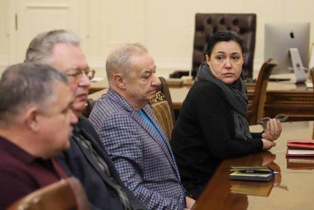 В школе Столярского пройдет повторная пожарная проверка: все проблемы обещают устранить в кратчайшие сроки (фото)