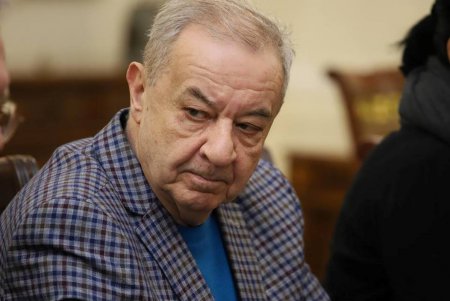 В школе Столярского пройдет повторная пожарная проверка: все проблемы обещают устранить в кратчайшие сроки (фото)