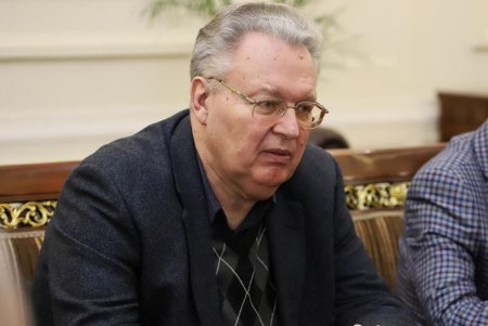 В школе Столярского пройдет повторная пожарная проверка: все проблемы обещают устранить в кратчайшие сроки (фото)